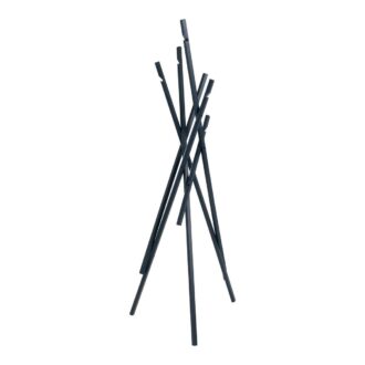 STICKS by Schönbuch 002