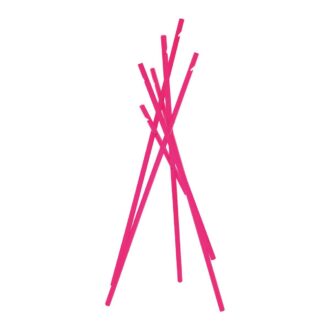 STICKS by Schönbuch 003