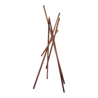 STICKS by Schönbuch 004