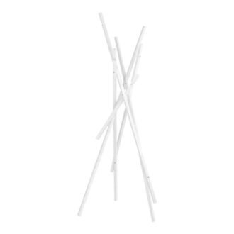 STICKS by Schönbuch 005