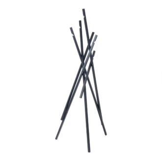 STICKS by Schönbuch 006