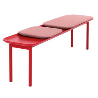 TANI Bench by Schönbuch 001