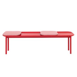 TANI Bench by Schönbuch 002