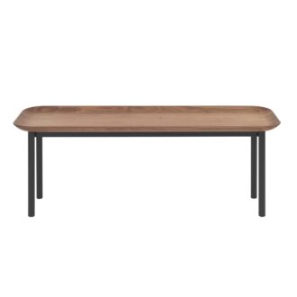 TANI Bench by Schönbuch 003