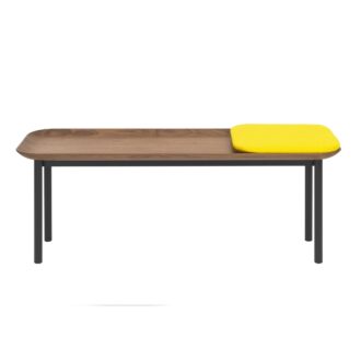 TANI Bench by Schönbuch 004