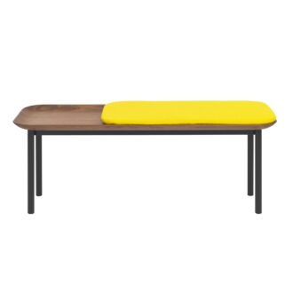 TANI Bench by Schönbuch 005