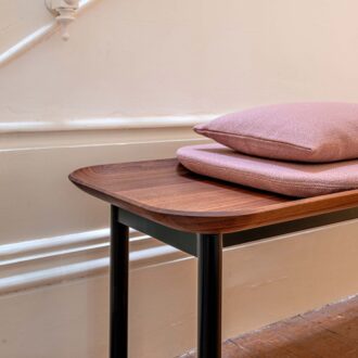 TANI Bench by Schönbuch 006