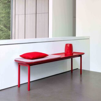 TANI Bench by Schönbuch 009