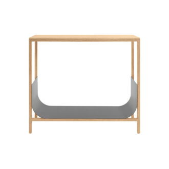 TUB Console Table by Schönbuch 001