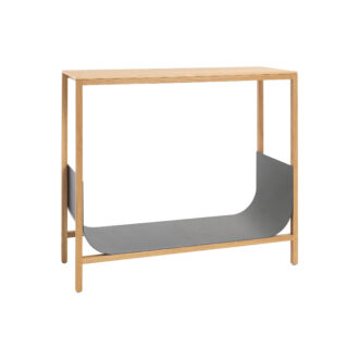 TUB Console Table by Schönbuch 002