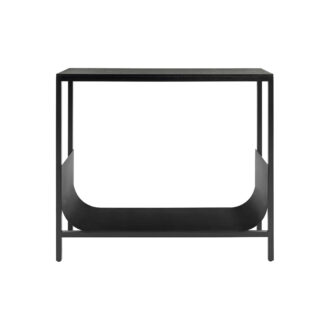 TUB Console Table by Schönbuch 003