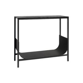 TUB Console Table by Schönbuch 004