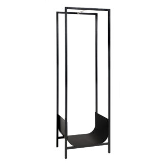 TUB by Schonbuch 003