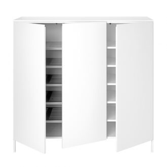 URBAN Storage by Schönbuch 002