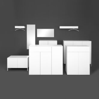 URBAN Storage by Schönbuch 007