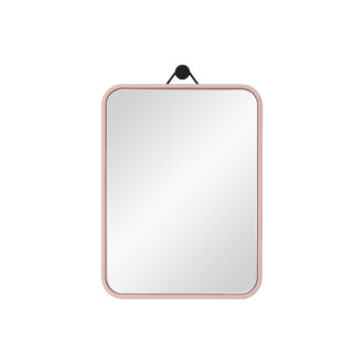 VIEW Mirror by Schönbuch 001