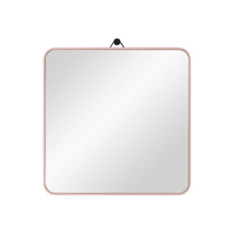VIEW Mirror by Schönbuch 002