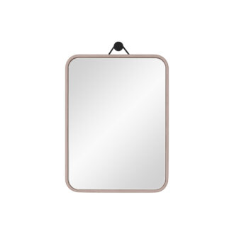 VIEW Mirror by Schönbuch 003