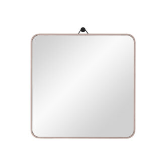 VIEW Mirror by Schönbuch 004