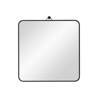 VIEW Mirror by Schönbuch 008