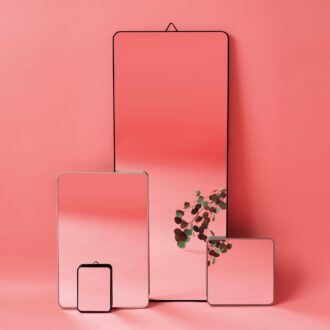 VIEW Mirror by Schönbuch 010