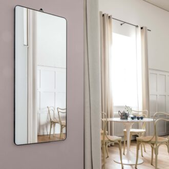 VIEW Mirror by Schönbuch 011