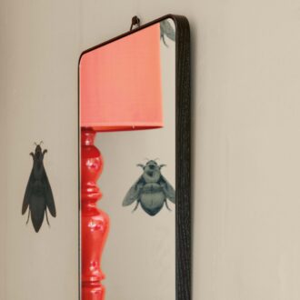 VIEW Mirror by Schönbuch 012