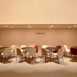 ALETA TABLE by VICCARBE 001