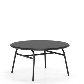 ALETA TABLE by VICCARBE 004