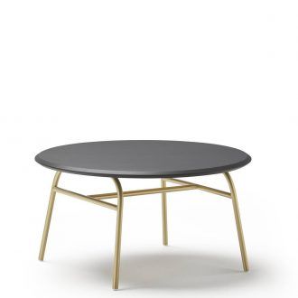 ALETA TABLE by VICCARBE 005