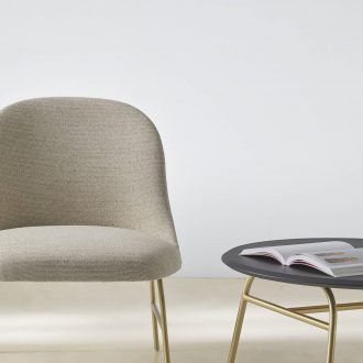 ALETA TABLE by VICCARBE 006