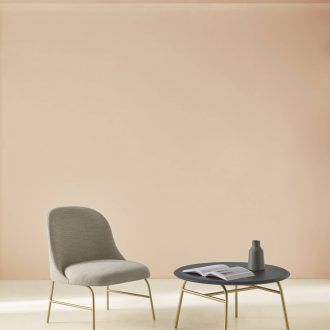 ALETA TABLE by VICCARBE 007