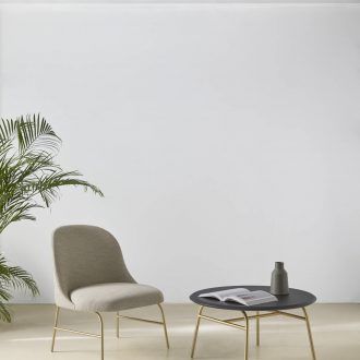 ALETA TABLE by VICCARBE 008