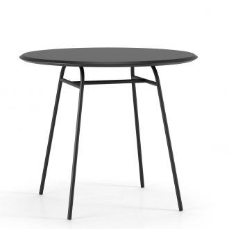 ALETA TABLE by VICCARBE 009