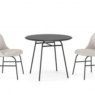 ALETA TABLE by VICCARBE 010