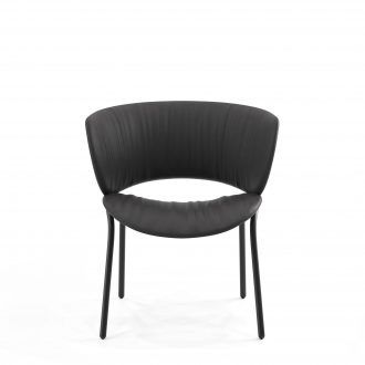 FUNDA LOUNGE CHAIR by VICCARBE 003