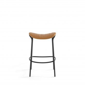 FUNDA STOOL by VICCARBE 003
