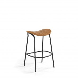 FUNDA STOOL by VICCARBE 004