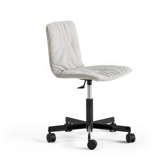 KLIP CHAIR by VICCARBE 001