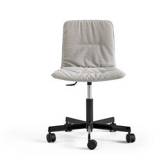 KLIP CHAIR by VICCARBE 003
