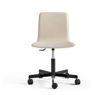 KLIP CHAIR by VICCARBE 005