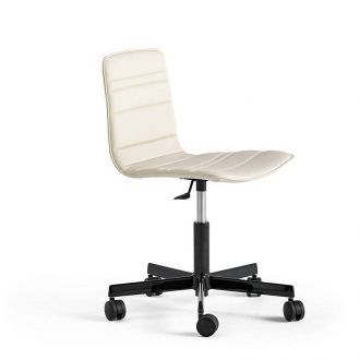KLIP CHAIR by VICCARBE 009