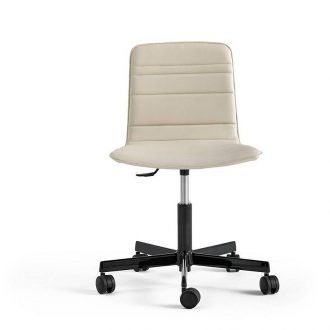 KLIP CHAIR by VICCARBE 010