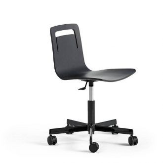 KLIP CHAIR by VICCARBE 017