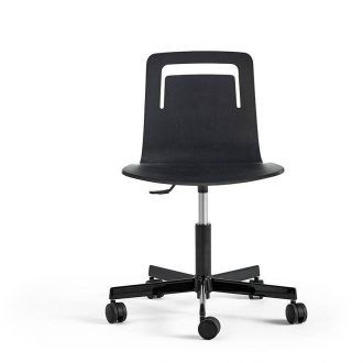 KLIP CHAIR by VICCARBE 019