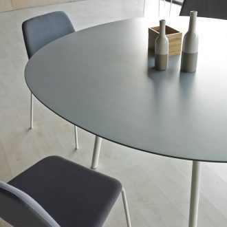 MAARTEN TABLE by VICCARBE 001