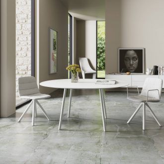 MAARTEN TABLE by VICCARBE 003