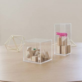 MAARTEN TABLE by VICCARBE 005