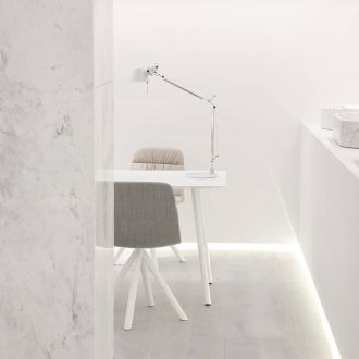 MAARTEN TABLE by VICCARBE 008