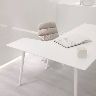 MAARTEN TABLE by VICCARBE 009